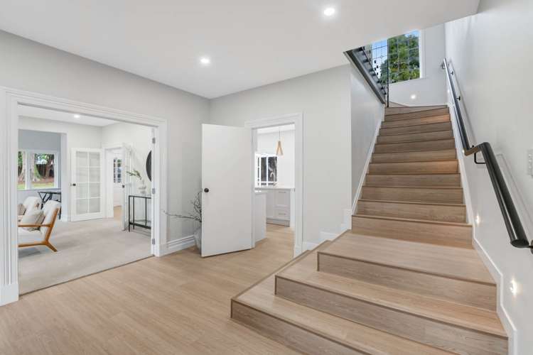 147B Whangaparaoa Road Red Beach_12