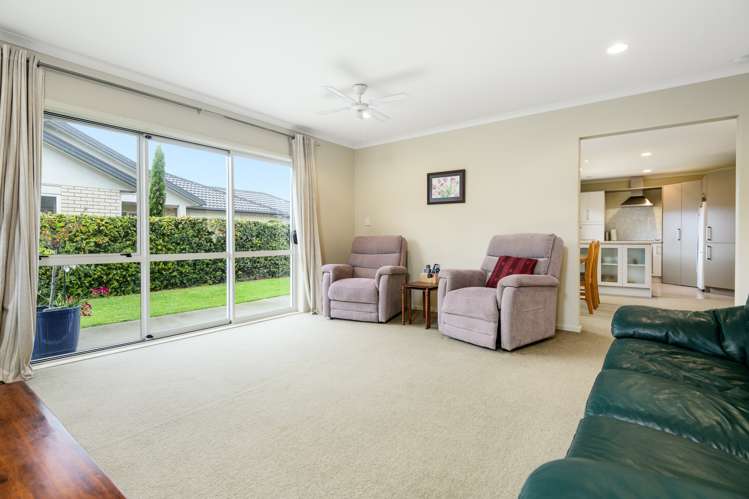 2/100 Dp Millers Road Brookfield_5