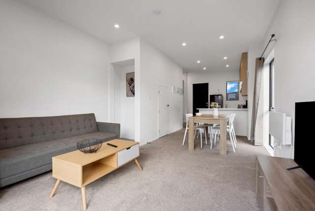 96B Walmsley Road Mangere_4