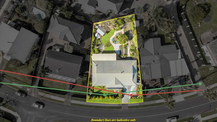 11 Fratley Avenue Farm Cove_21