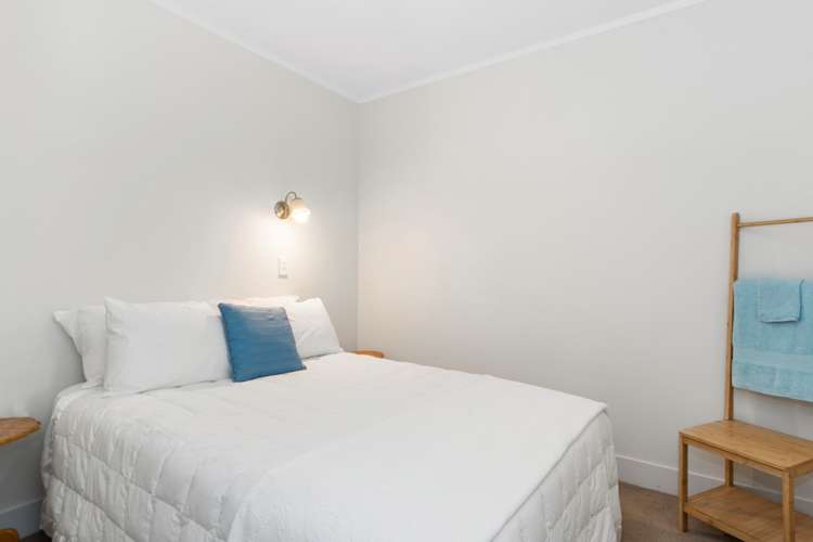 12 Tweed Street Mount Maunganui_13