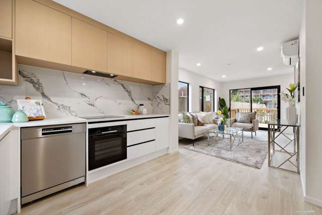 35E Hargest Terrace Mt Albert_3