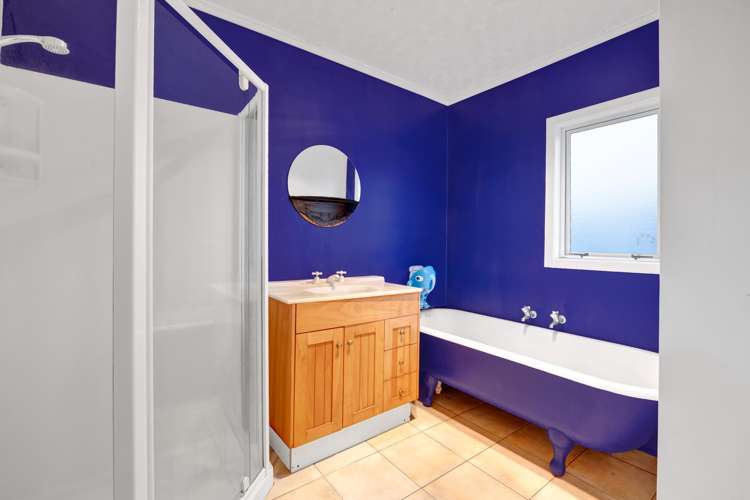 170 Regan Street Stratford_3