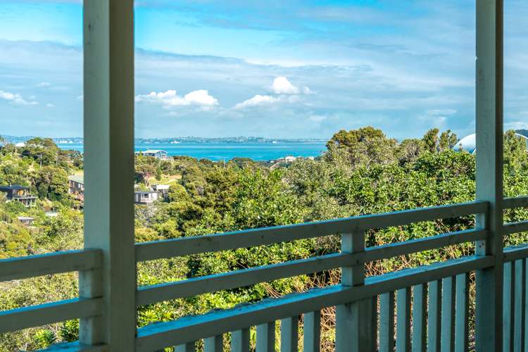 1 Hauraki Road Oneroa_9