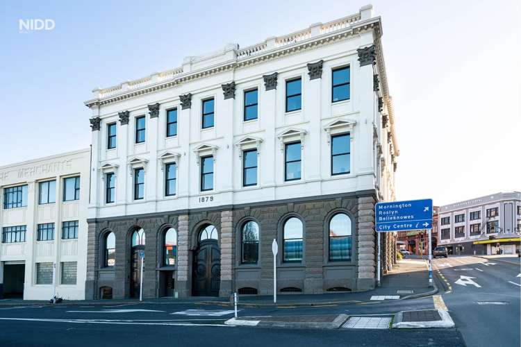 7/5 Jetty Street Dunedin Central_15