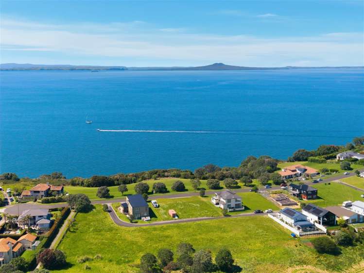 13 Whale Bay Rise Gulf Harbour_29