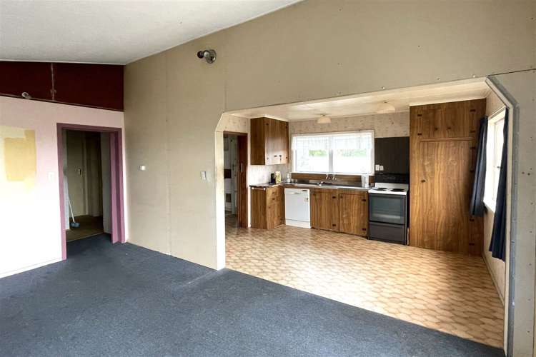 173b Pearl Avenue Kawhia_6