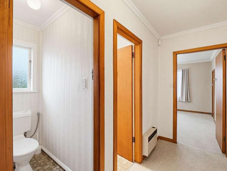  50 Talbot Street Whanganui East_16