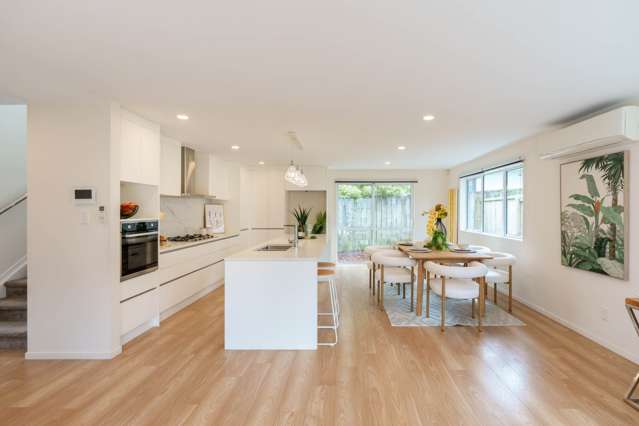 31A Devonshire Road Unsworth Heights_4