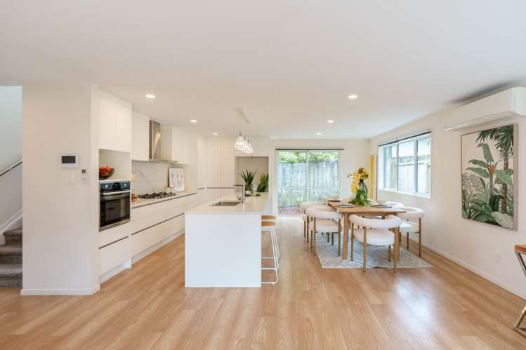 31A Devonshire Road_3