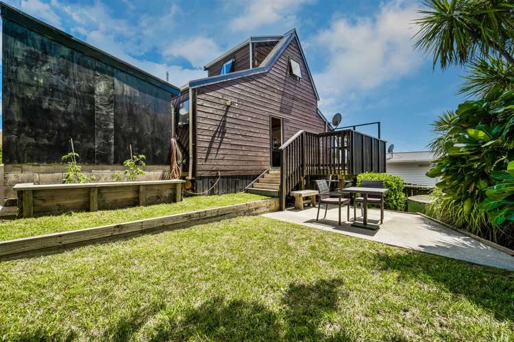 19 Matai Road Stanmore Bay_15