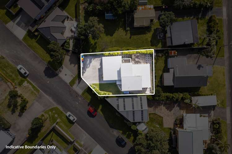 40 Edinburgh Street Waihi Beach_19