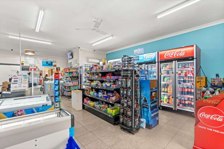 146 Main Street Greytown_16