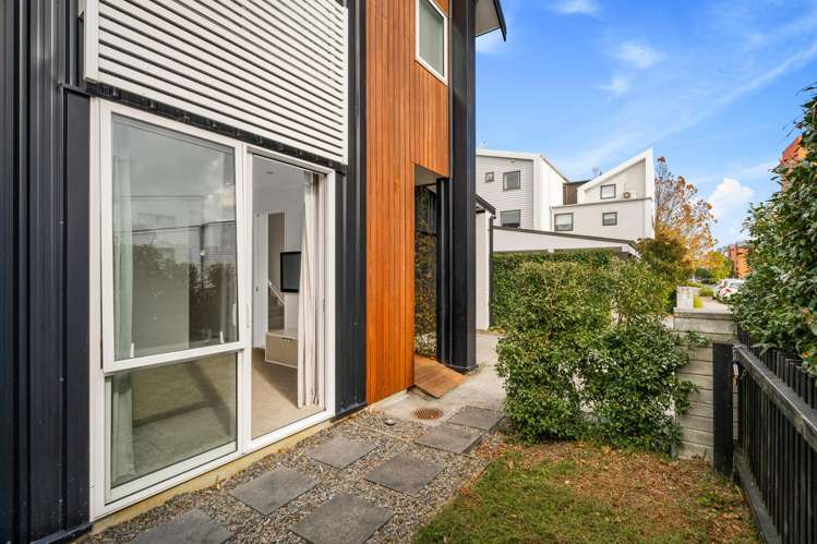 22 Mapou Road Hobsonville_25