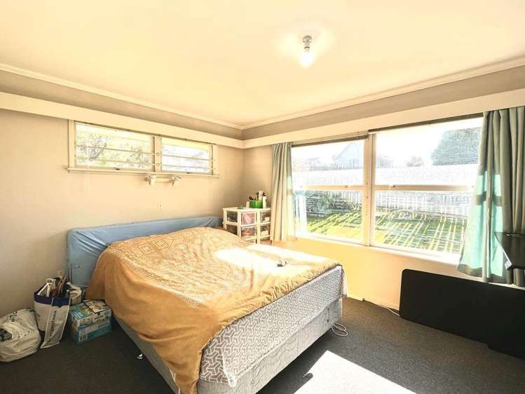 2/238 Onewa Road Birkenhead_2