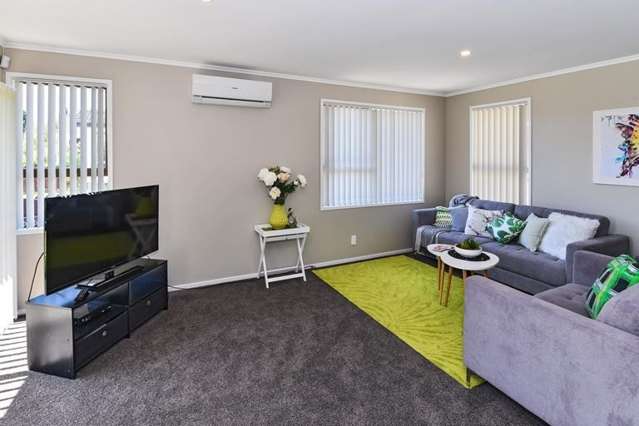 15 Limond Street Randwick Park_1