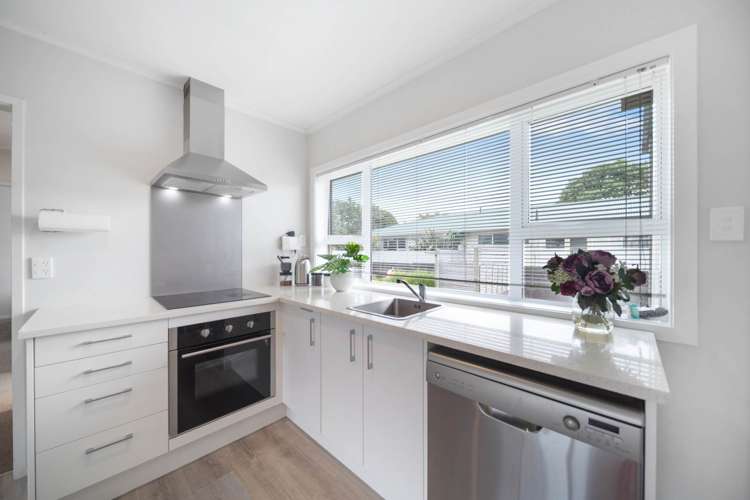 3/9 Onslow Road Papakura_2