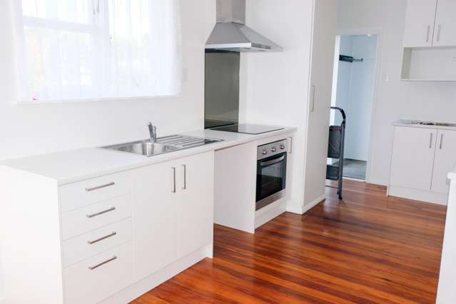 4 Hayle Street Oamaru_1