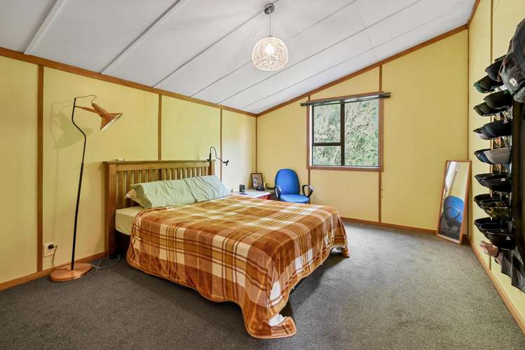 91 Te Ahu Road Pukekawa_41