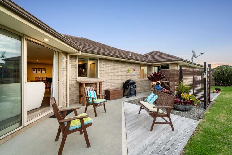 122d Forestry Road Waitoki_10