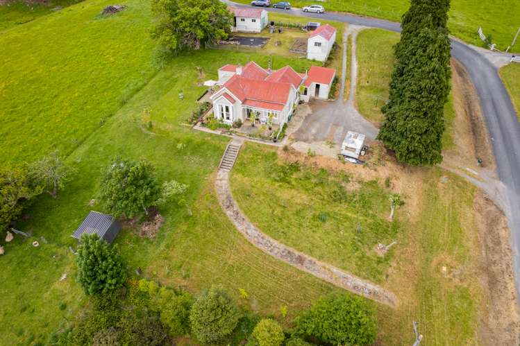 3 Annan Street Lawrence_20