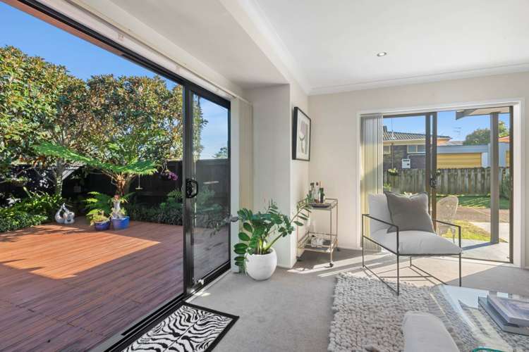 1/5 Lake Pupuke Drive Takapuna_2