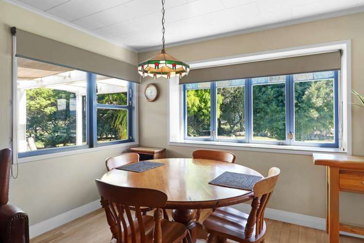 13, 15, 17 Waharoa Road Matamata_9