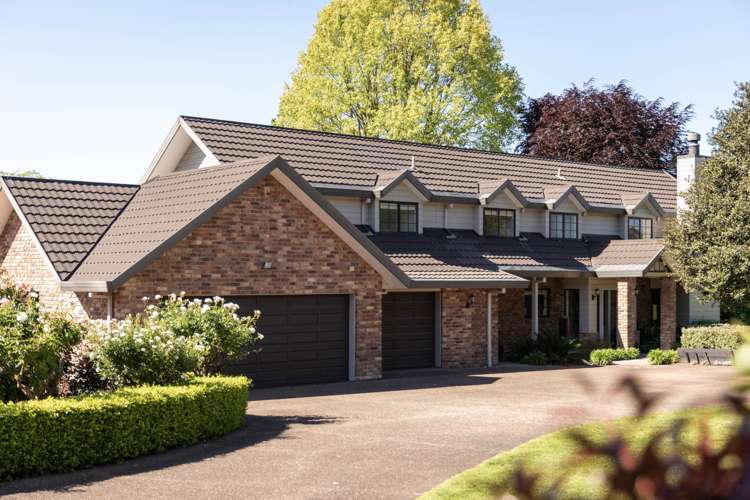 43 Waikaraka Drive West Te Puna_4