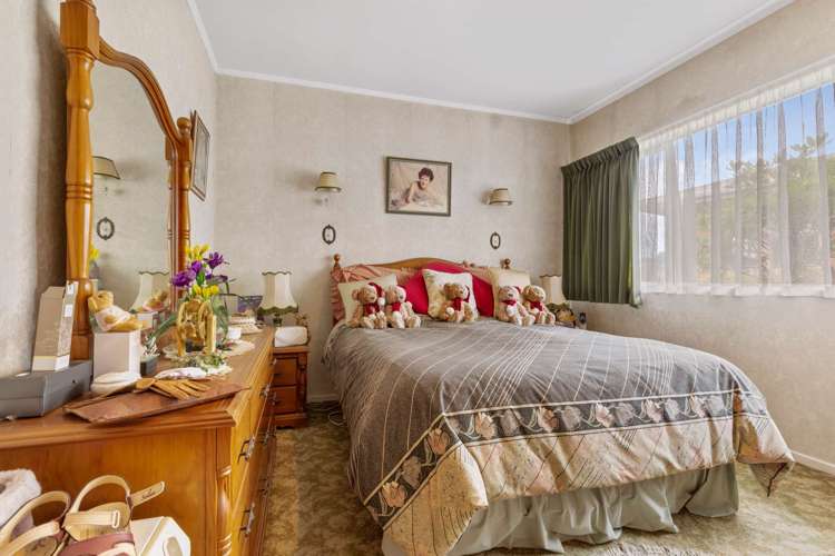 216 Sunset Road Westbrook_15