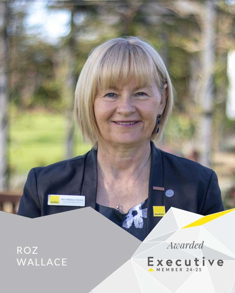 10 Meadowvale Drive Levin_14