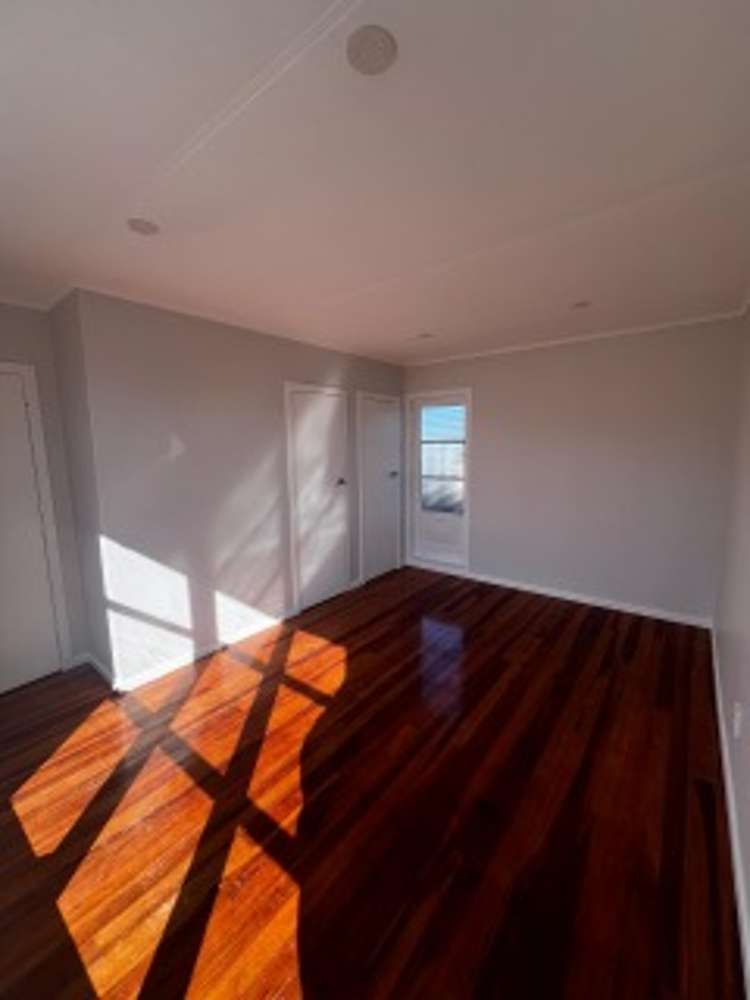 14 Roseville Street New Windsor_7