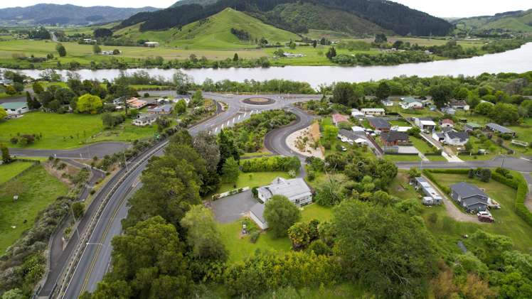 2 Wright Street Masterton_2