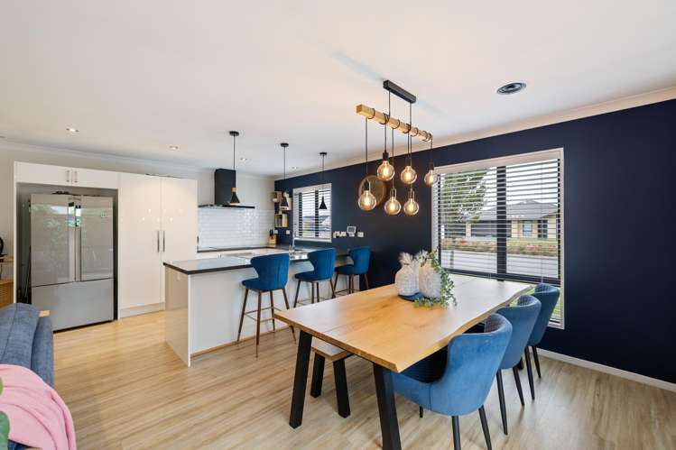 109 Shillingford Boulevard_3