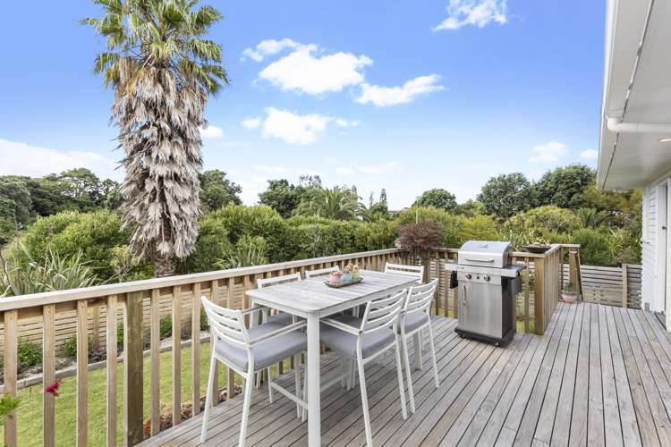 6a Church Street Otahuhu_7