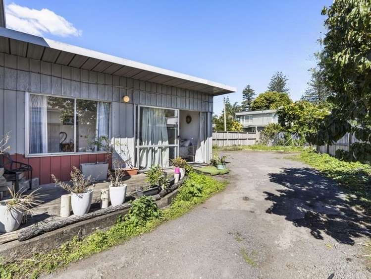 117 Trafalgar Street Onehunga_20