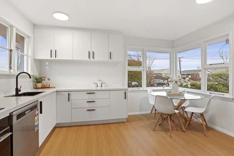 38 Vardon Crescent_1