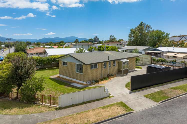 1 Mountain View Road Witherlea_15