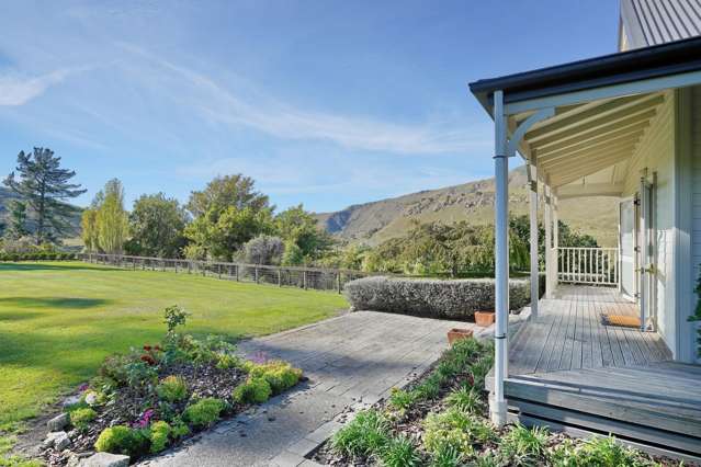 828 Ram Paddock Road (Cottage) Amberley_1