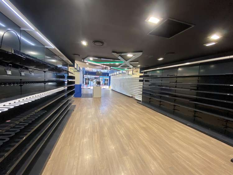 72 Cuba Street Te Aro_7