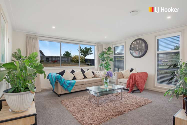 46 Heathfield Drive Mosgiel_9