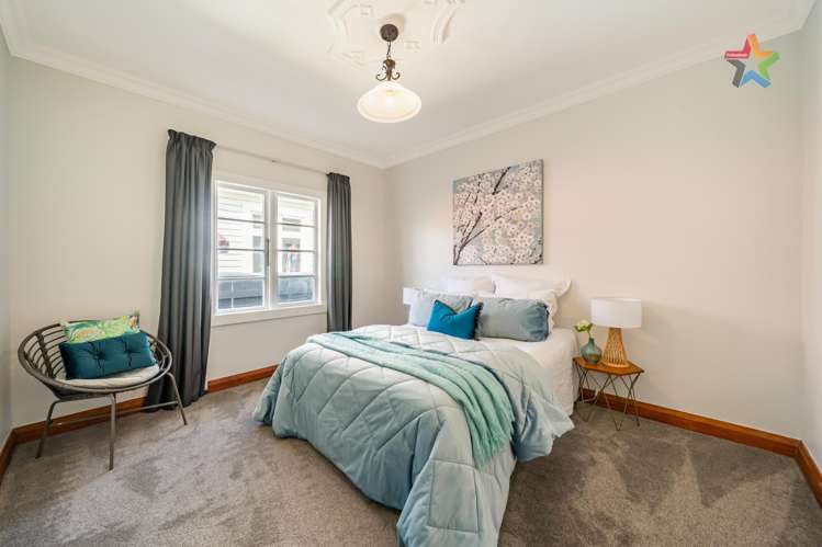 3 King Street Petone_8