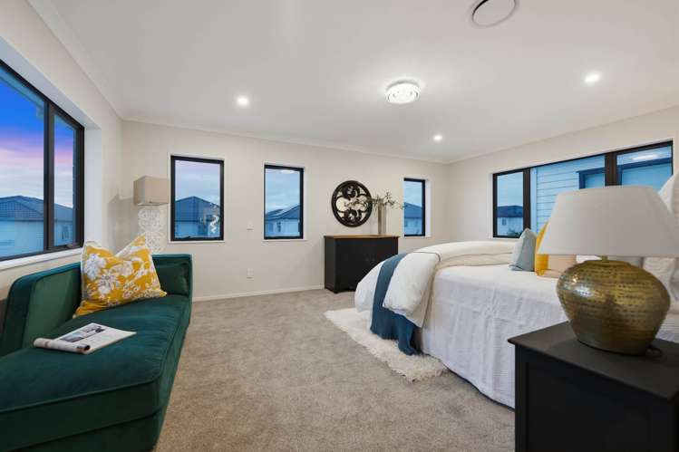 217A Murphys Road Flat Bush_25