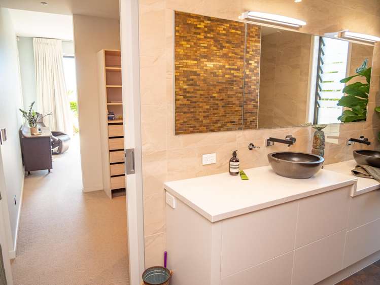 30 Richmond Road Mangonui_18