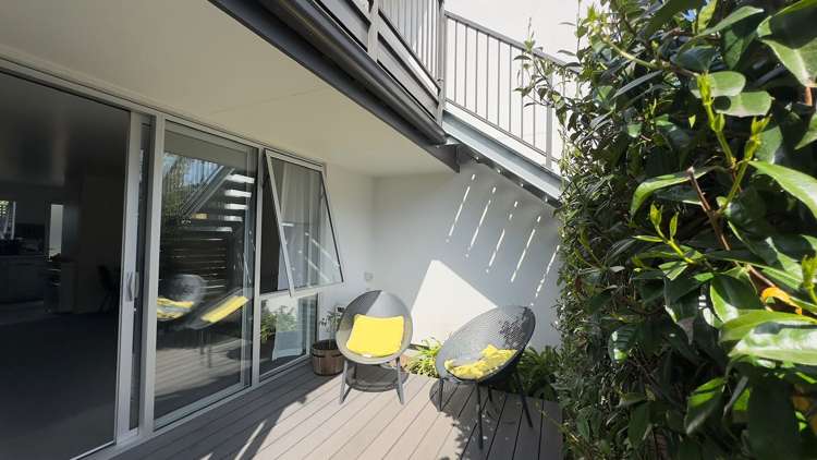 3/20 Hurley Street Christchurch Central_3