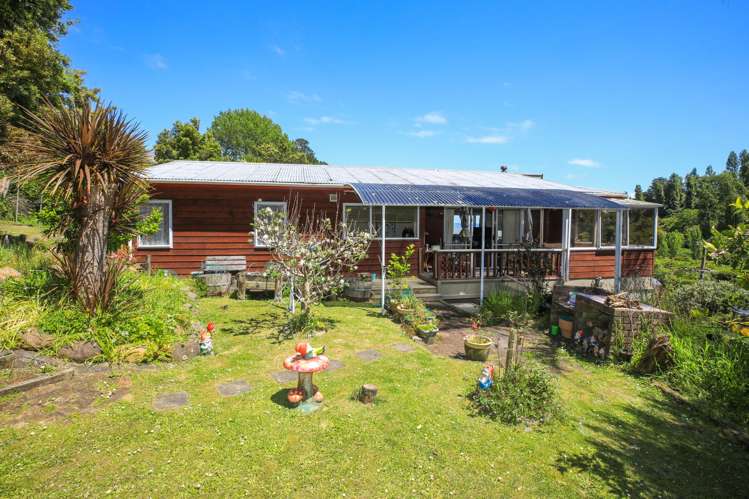 306 Karaka Road Thames_14