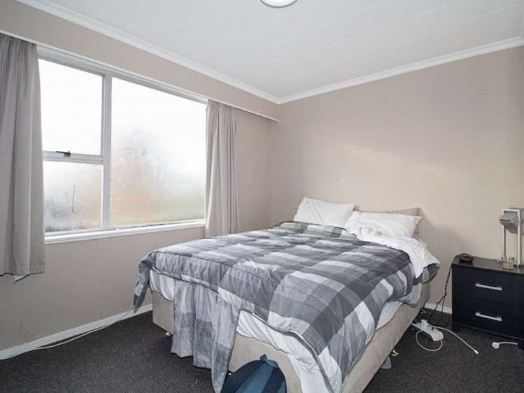 89 O'Byrne Street Waikiwi_8