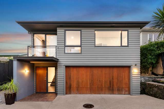 28 Jubilee Avenue Onehunga_3