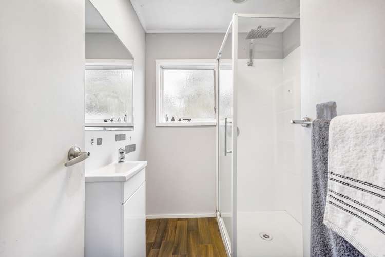 111a Maeroa Road Maeroa_6