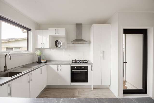 18A Patrick Place Fitzroy_3