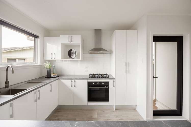 18A Patrick Place Fitzroy_3